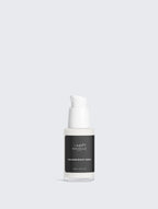 Collagen Boost Serum