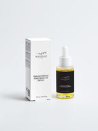 Natural Retinol Alternative Oil Serum