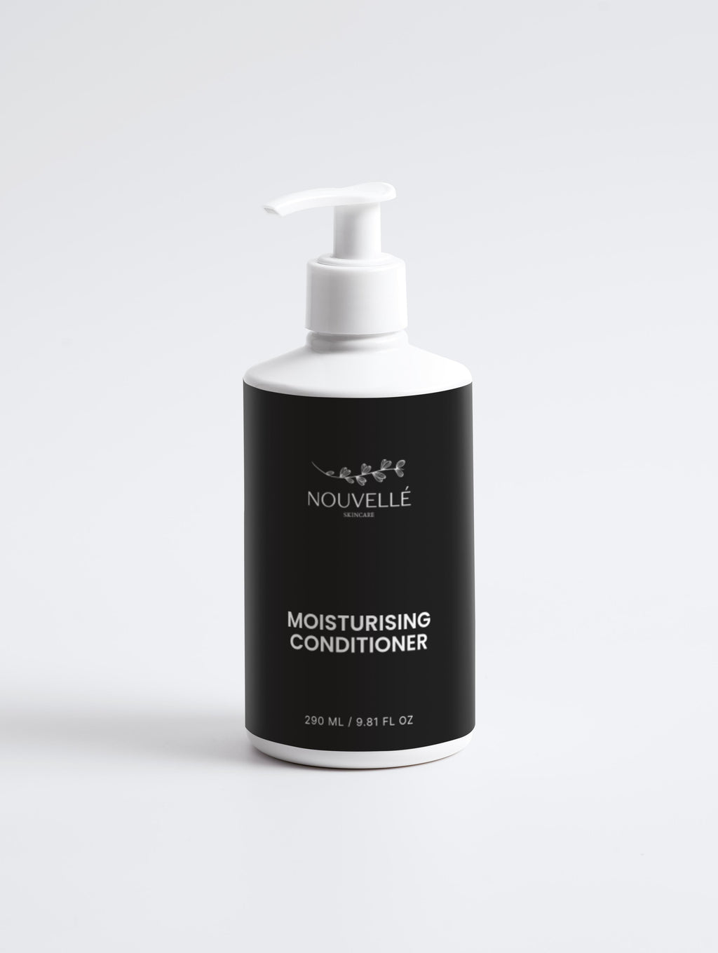 Moisturising Conditioner