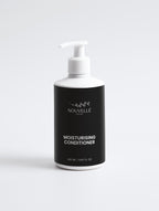 Moisturising Conditioner