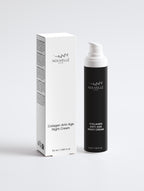 Collagen Anti-Age Night Cream