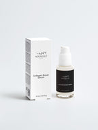 Collagen Boost Serum