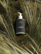 Moisturising Shampoo