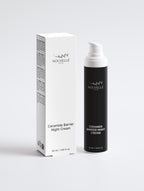 Ceramide Barrier Night Cream