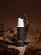 Mineral Sunscreen SPF30 for Face & Body, no tint