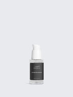 Caffeine Gel Booster