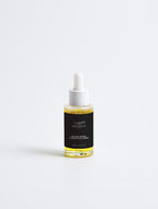 Natural Retinol Alternative Oil Serum