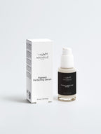 Pigment Perfecting Serum