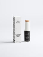 Sun Protection SPF50 Stick, with tint